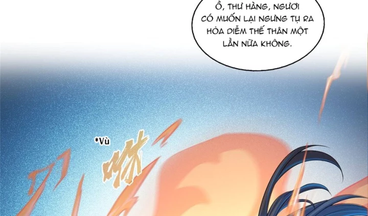 Tu Chân Nói Chuyện Phiếm Quần Chapter 591 - 35