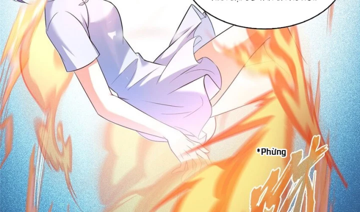 Tu Chân Nói Chuyện Phiếm Quần Chapter 591 - 38