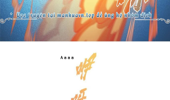 Tu Chân Nói Chuyện Phiếm Quần Chapter 591 - 39