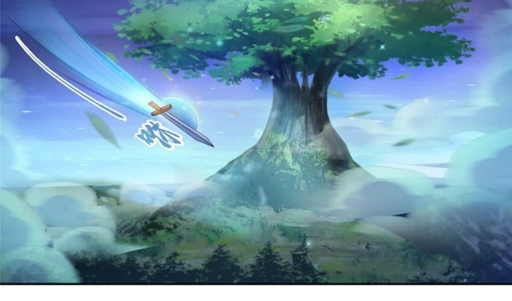 Tu Chân Nói Chuyện Phiếm Quần Chapter 591 - 46