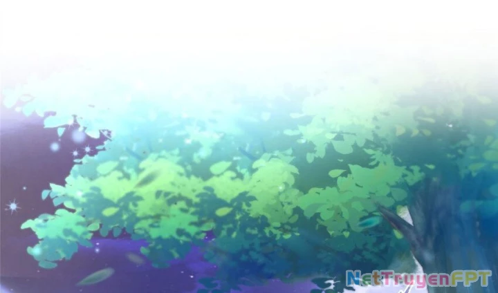 Tu Chân Nói Chuyện Phiếm Quần Chapter 591 - 47