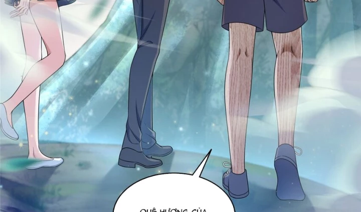 Tu Chân Nói Chuyện Phiếm Quần Chapter 591 - 50