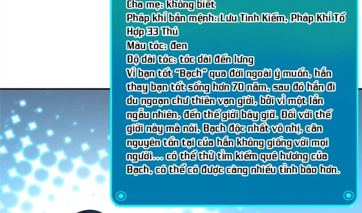 Tu Chân Nói Chuyện Phiếm Quần Chapter 591 - 52