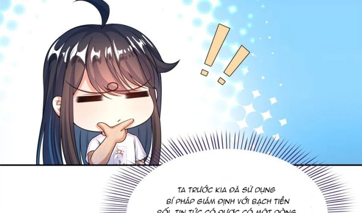 Tu Chân Nói Chuyện Phiếm Quần Chapter 591 - 53