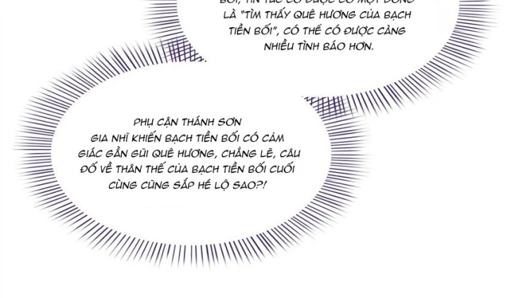 Tu Chân Nói Chuyện Phiếm Quần Chapter 591 - 54