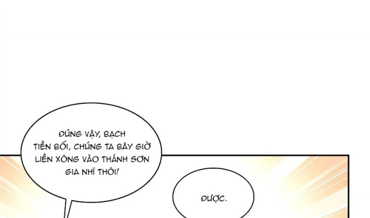 Tu Chân Nói Chuyện Phiếm Quần Chapter 591 - 58