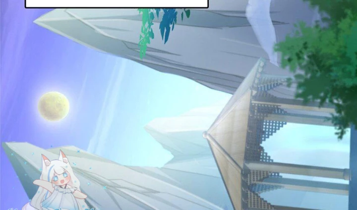 Tu Chân Nói Chuyện Phiếm Quần Chapter 591 - 61