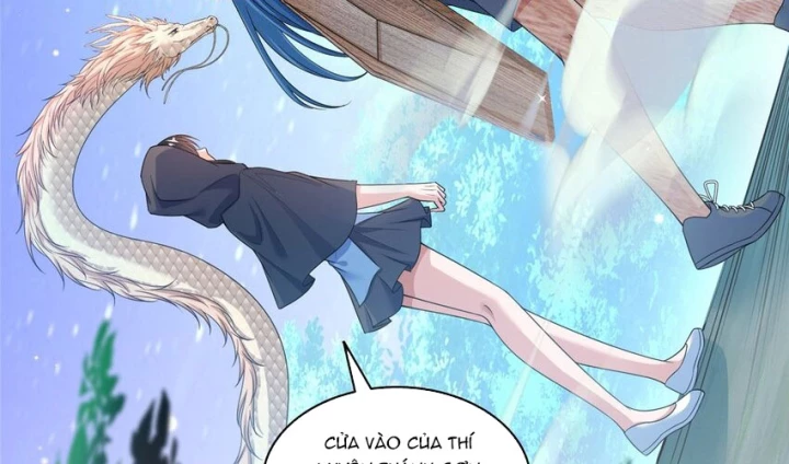 Tu Chân Nói Chuyện Phiếm Quần Chapter 591 - 64