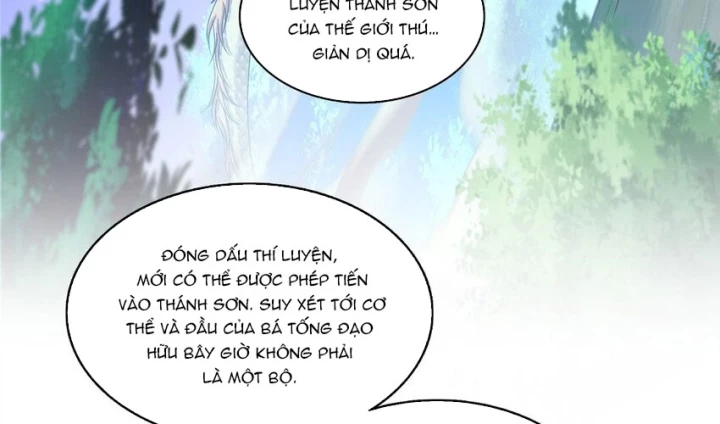 Tu Chân Nói Chuyện Phiếm Quần Chapter 591 - 65