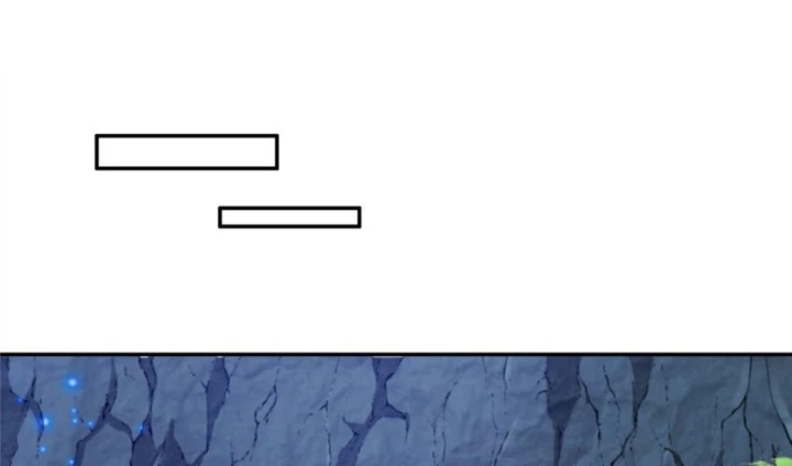 Tu Chân Nói Chuyện Phiếm Quần Chapter 591 - 72