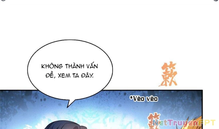 Tu Chân Nói Chuyện Phiếm Quần Chapter 591 - 76