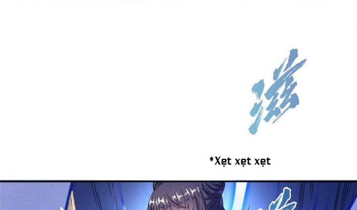 Tu Chân Nói Chuyện Phiếm Quần Chapter 591 - 78