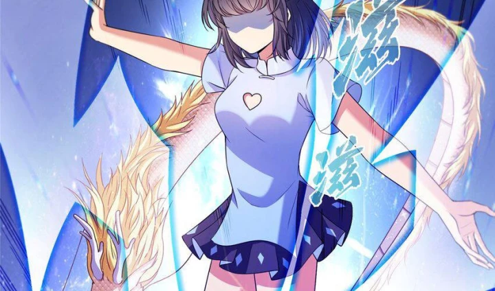 Tu Chân Nói Chuyện Phiếm Quần Chapter 591 - 79