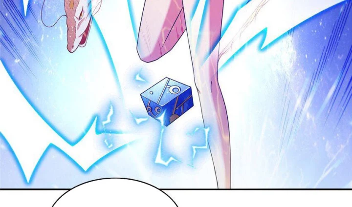 Tu Chân Nói Chuyện Phiếm Quần Chapter 591 - 80