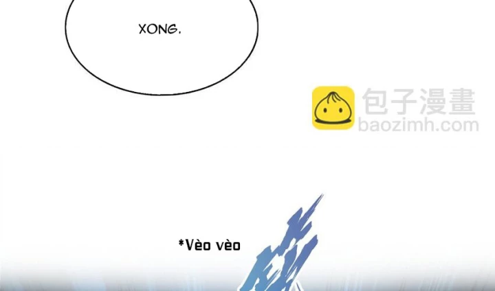 Tu Chân Nói Chuyện Phiếm Quần Chapter 591 - 81