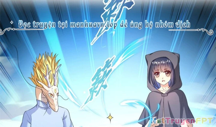 Tu Chân Nói Chuyện Phiếm Quần Chapter 591 - 82