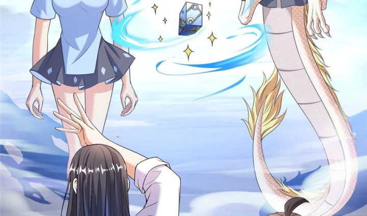 Tu Chân Nói Chuyện Phiếm Quần Chapter 591 - 83