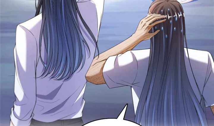 Tu Chân Nói Chuyện Phiếm Quần Chapter 591 - 84