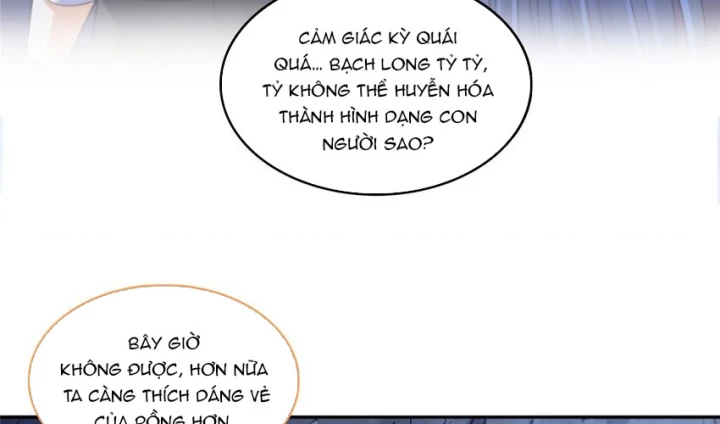 Tu Chân Nói Chuyện Phiếm Quần Chapter 591 - 85