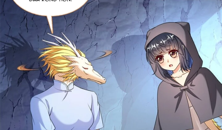 Tu Chân Nói Chuyện Phiếm Quần Chapter 591 - 86