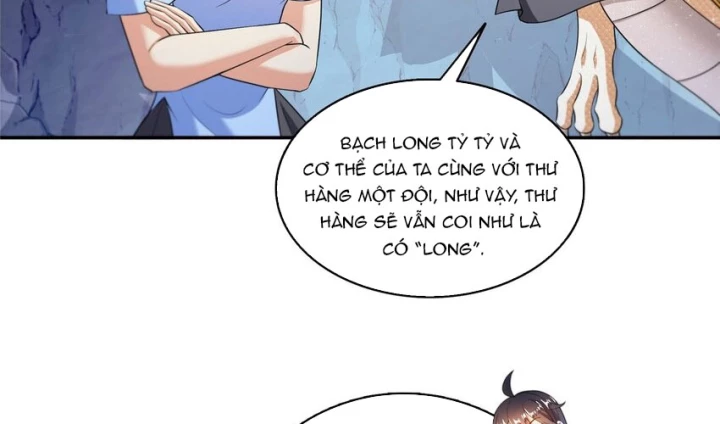 Tu Chân Nói Chuyện Phiếm Quần Chapter 591 - 87