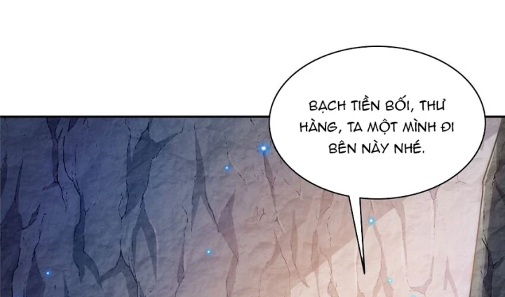 Tu Chân Nói Chuyện Phiếm Quần Chapter 591 - 89