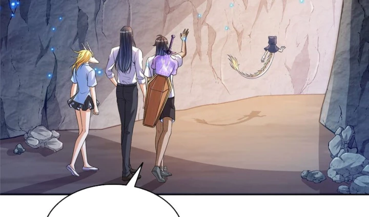 Tu Chân Nói Chuyện Phiếm Quần Chapter 591 - 90