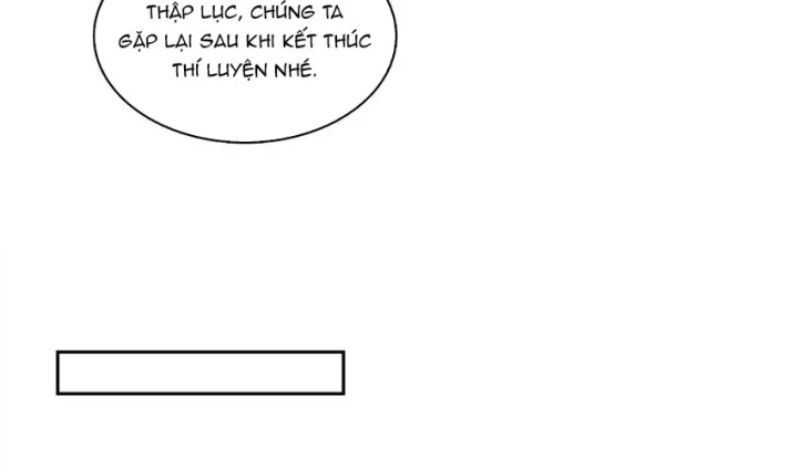 Tu Chân Nói Chuyện Phiếm Quần Chapter 591 - 91