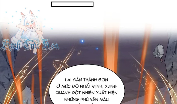 Tu Chân Nói Chuyện Phiếm Quần Chapter 591 - 92