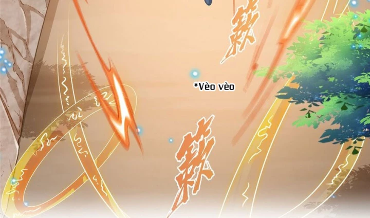 Tu Chân Nói Chuyện Phiếm Quần Chapter 591 - 94