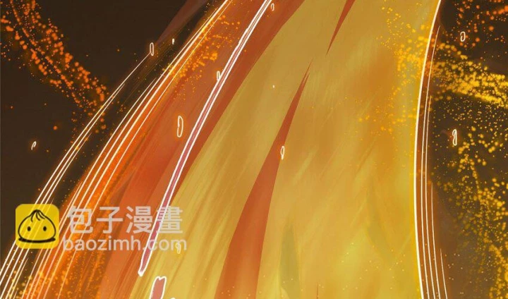 Tu Chân Nói Chuyện Phiếm Quần Chapter 591 - 98