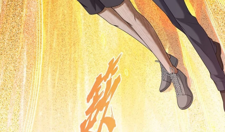 Tu Chân Nói Chuyện Phiếm Quần Chapter 591 - 101