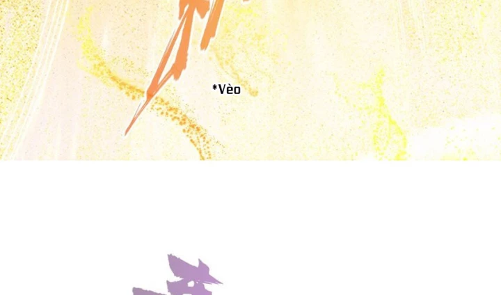 Tu Chân Nói Chuyện Phiếm Quần Chapter 591 - 102