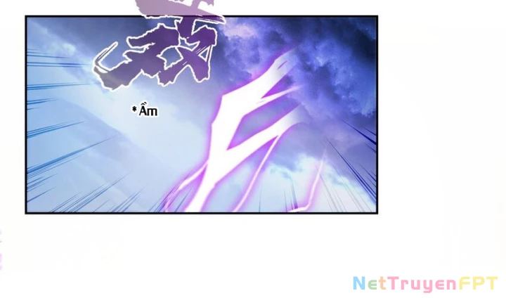 Tu Chân Nói Chuyện Phiếm Quần Chapter 591 - 103