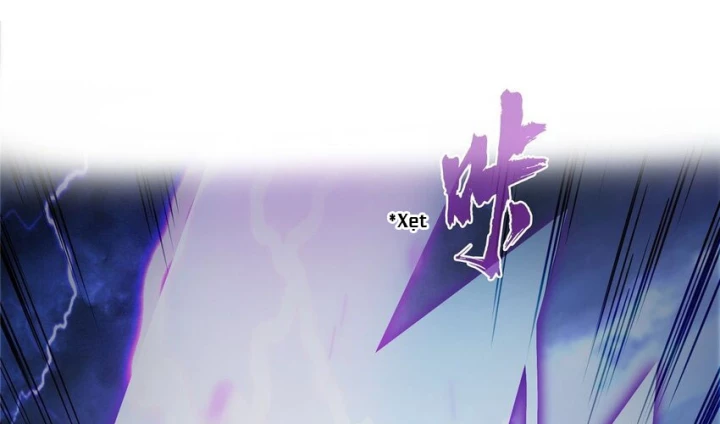 Tu Chân Nói Chuyện Phiếm Quần Chapter 591 - 104