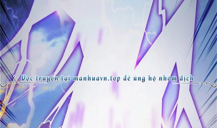 Tu Chân Nói Chuyện Phiếm Quần Chapter 591 - 105