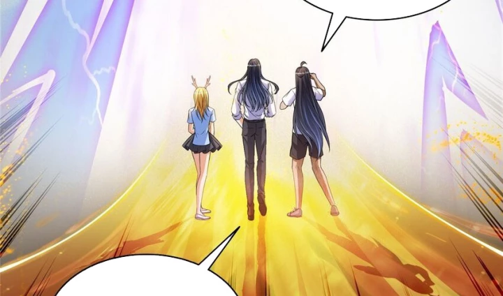 Tu Chân Nói Chuyện Phiếm Quần Chapter 591 - 107