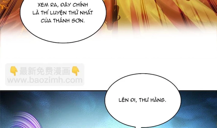 Tu Chân Nói Chuyện Phiếm Quần Chapter 591 - 108