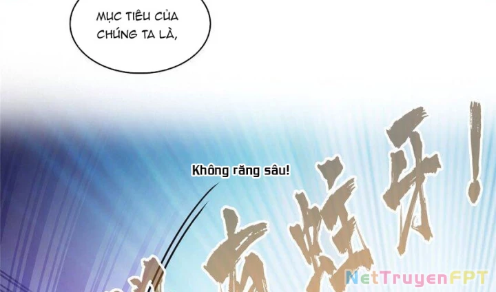 Tu Chân Nói Chuyện Phiếm Quần Chapter 591 - 110