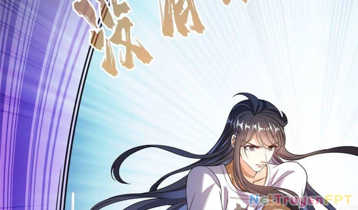 Tu Chân Nói Chuyện Phiếm Quần Chapter 591 - 111