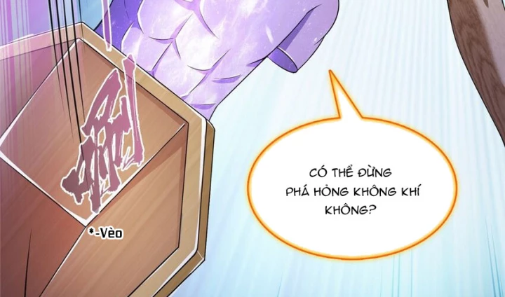 Tu Chân Nói Chuyện Phiếm Quần Chapter 591 - 113