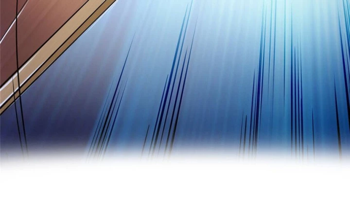 Tu Chân Nói Chuyện Phiếm Quần Chapter 591 - 114