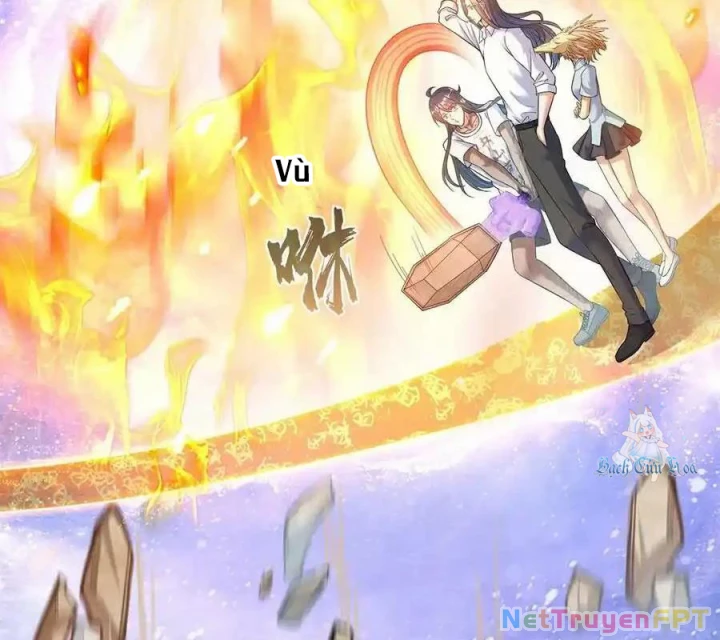 Tu Chân Nói Chuyện Phiếm Quần Chapter 592 - 6