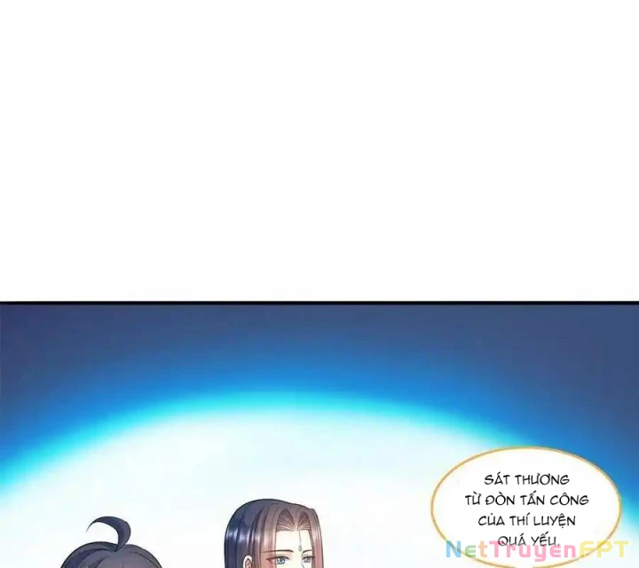 Tu Chân Nói Chuyện Phiếm Quần Chapter 592 - 10