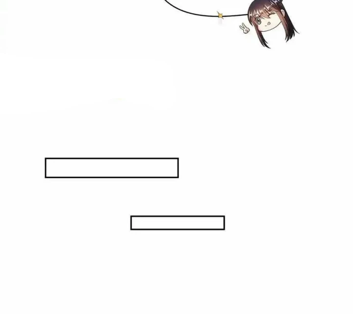 Tu Chân Nói Chuyện Phiếm Quần Chapter 592 - 14