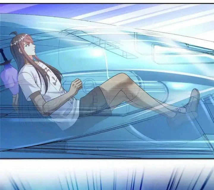 Tu Chân Nói Chuyện Phiếm Quần Chapter 592 - 15