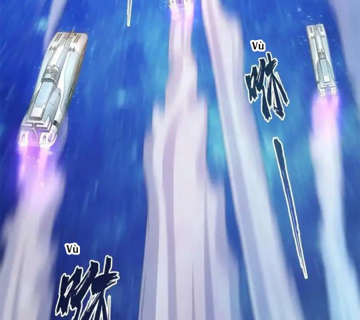 Tu Chân Nói Chuyện Phiếm Quần Chapter 592 - 18