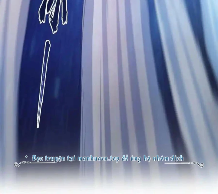 Tu Chân Nói Chuyện Phiếm Quần Chapter 592 - 19