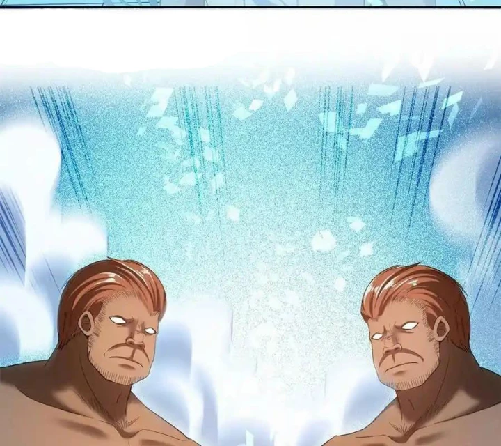 Tu Chân Nói Chuyện Phiếm Quần Chapter 592 - 21