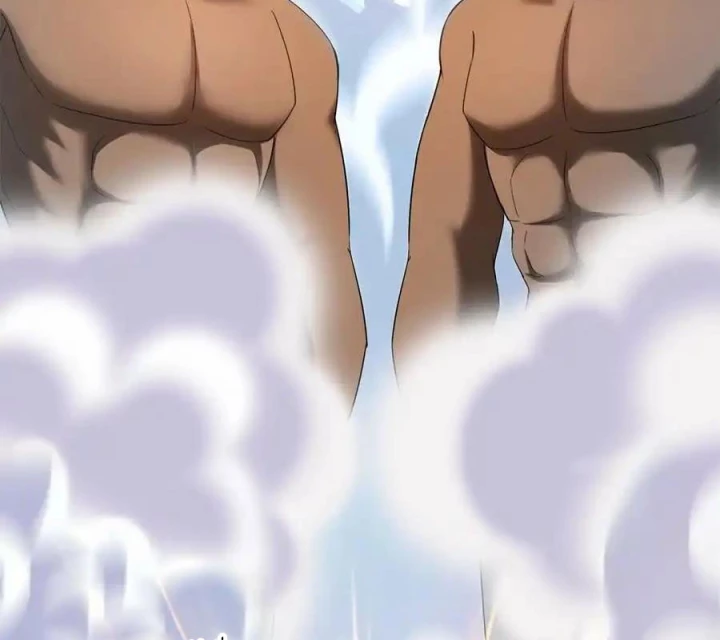 Tu Chân Nói Chuyện Phiếm Quần Chapter 592 - 22